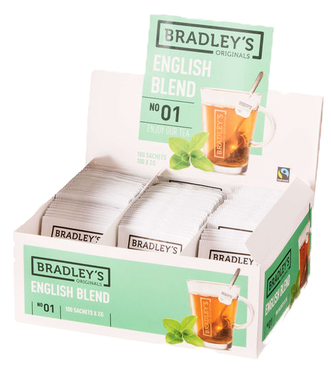 Bradleys-Originals-English-Blendthee-100-stuks_Koffiewereld