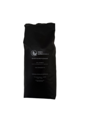 KW BLACK BLEND PLEASANT BONEN VOORKANT