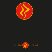 Primo Bravo Koffie