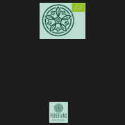 Pure Beans Bussink Koffie