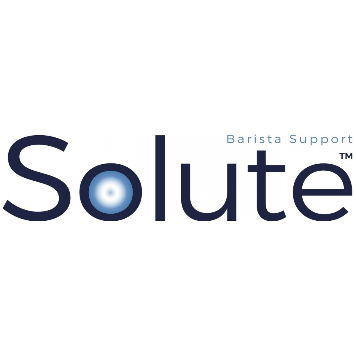 Solute Logo