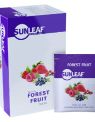 Sunleaf Forest Fruit