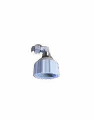 Waterkoppeling