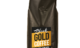 Black Blend Filter Coffee Koffie
