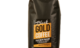 Black Blend Pleasant