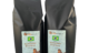 Bussink Koffie Brasil Roma 2 stuks 2020 Bussink Koffie Brasil Roma 2 stuks 2020