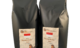 Bussink Koffie Java 2 stuks 2020
