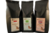 Bussink Koffie Proefpakket 100% Arabica
