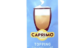 Caprimo Topping 500 x 500