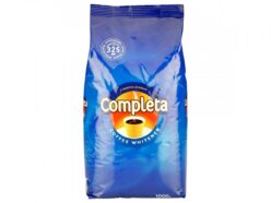 Completa 1000 gram