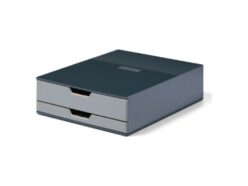 DURABLE-COFFEE-POINT-BOX-S-ladebox-2-laden-1024x1024