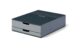 DURABLE-COFFEE-POINT-BOX-S-ladebox-2-laden-1024x1024