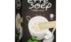 Effe_Soep_Champignon_175_ml_21_stuks