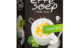 Effe_Soep_Groenten_175_ml_21_stuks