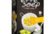 Effe_Soep_Kip_175_ml_21_stuks