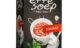Effe_Soep_Tomaat_175_ml_21_stuks