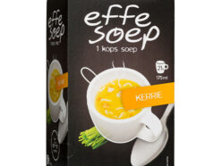 Effe_soep_Kerrie_175_ml_21_stuks