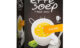 Effe_soep_Kerrie_175_ml_21_stuks