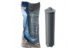 Jura Claris Smart