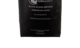 KW BLACK BLEND INSTANT VRIESDROOG VOORKANT