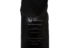 KW BLACK BLEND PLEASANT BONEN VOORKANT