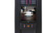 Minibar Robin Beans 2025 (200 x 200 px)