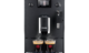 NIVONA-NICR-550-front-web-2560px