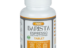 Neo Barista Espresso Machine Cleaner Tablet 60 tabs x 1,5 gram