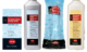 Nivona_ontkalking_reiniging_set_Koffiewereld