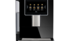 OFFICE 10 FRONT