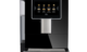 OFFICE 10 FRONT