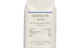 Primo Bravo Cappuccino Topping 750 gram Koffiewereld