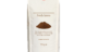 Primo Bravo Freshbrew koffie 750 gram Koffiewereld