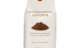 Primo_bravo_cafe_creme_500_gram