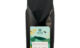 Pure Beans Biologische bonenkoffie Espresso Classico 1000 gram