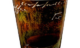 Smart-cup-275-ml-Artistique2beker