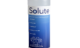 Solute Ontkalker 1000 ml Koffiewereld