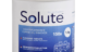 Solute_Reinigingstabletten