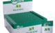Sunleaf English Blend 100 stuks