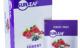 Sunleaf Forest Fruit