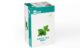 Sunleaf Green Tea Mint