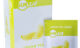 Sunleaf Green tea lemon