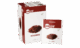 Sunleaf Rooibos