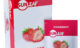 Sunleaf strawberry Sunleaf strawberry