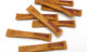 Suikersticks