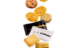 Time to enjoy Allasio koekjes