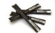 Time-to-enjoy-Creamersticks-25gr