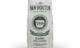 Van Houten Mild & balanced
