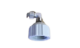 Waterkoppeling