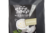 Effe Soep Vending Champignon